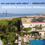 Andalusien 2024 Andalusien 2024