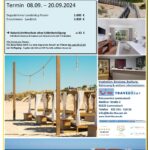 FlyerGruppeAndalusien.2024 Page 002 FlyerGruppeAndalusien.2024 Page 002