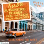 Insta.Cuba 2 Insta.Cuba 2