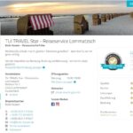 Provenexpert Provenexpert