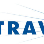 Tts Logo Tts Logo