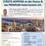 Flyer Gruppe A ROSA.2025 1 Flyer Gruppe A ROSA.2025 1