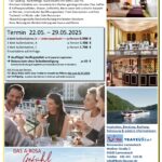 Flyer Gruppe A ROSA.2025 2 Flyer Gruppe A ROSA.2025 2