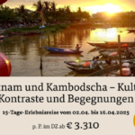 Kl Anzeige HP Vietnam.25 Kl Anzeige HP Vietnam.25